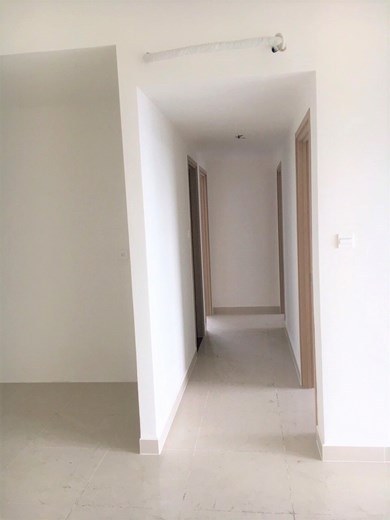 D2271667 (2)